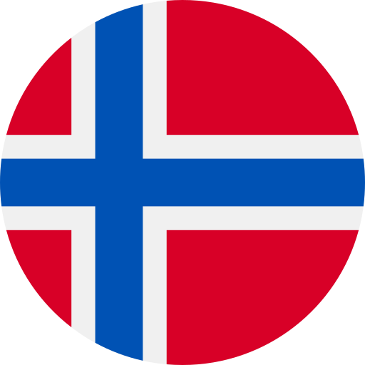 Norsk Bokmål